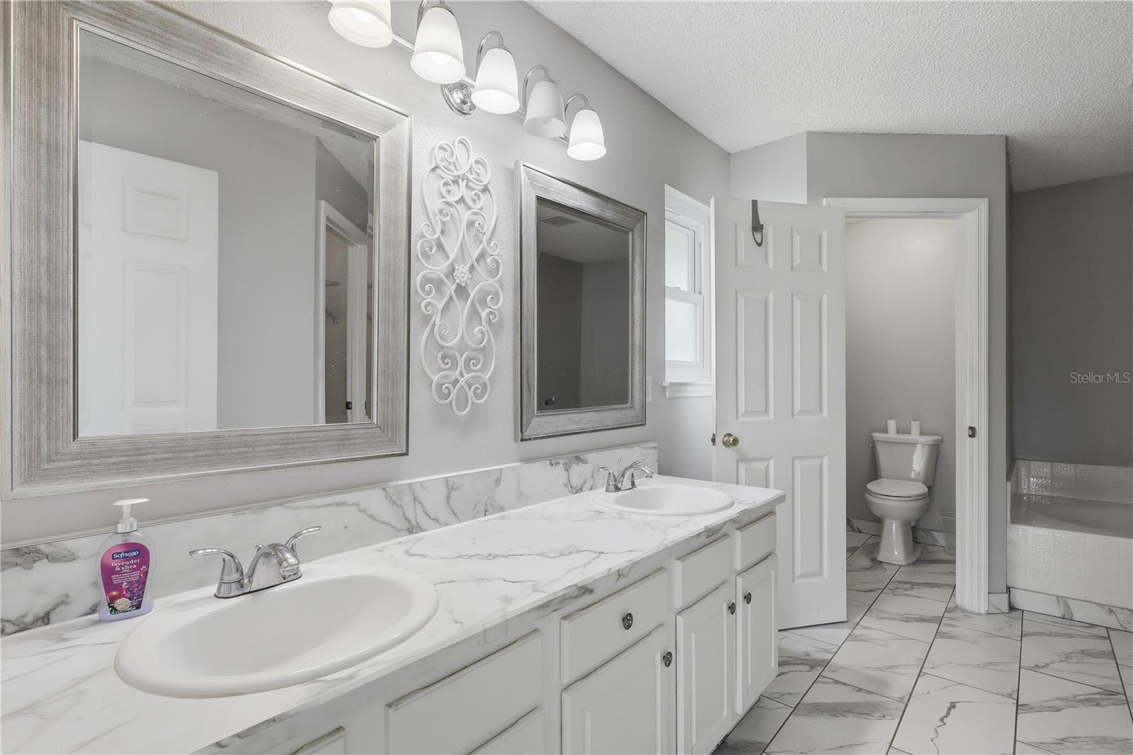 77 BRUNING LN, PALM COAST, FL, 32137
