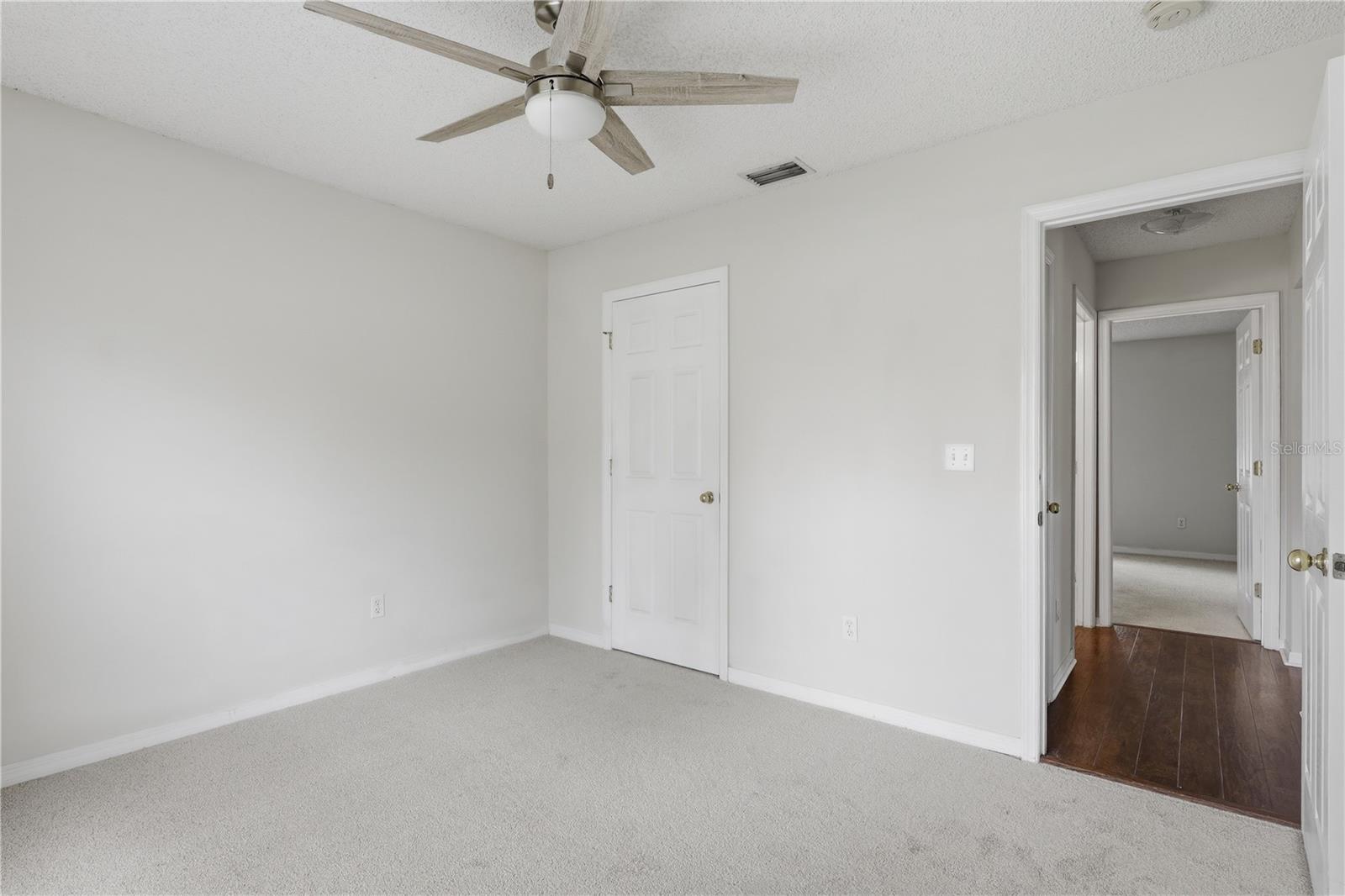 77 BRUNING LN, PALM COAST, FL, 32137