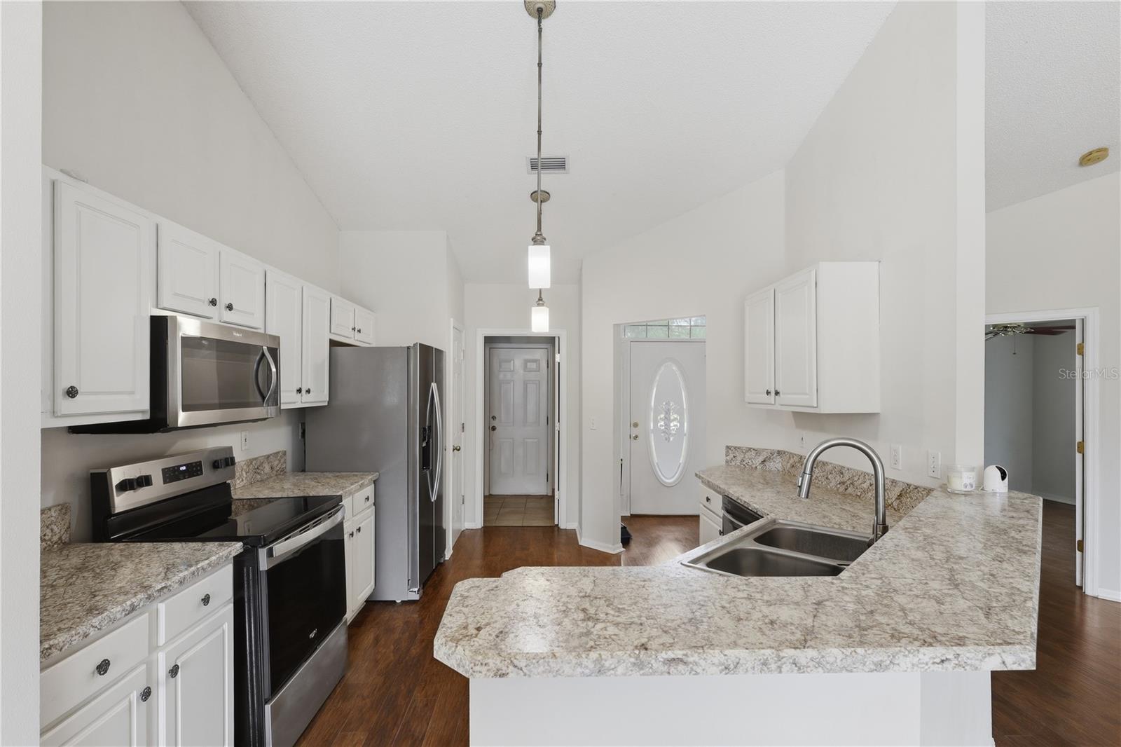 77 BRUNING LN, PALM COAST, FL, 32137