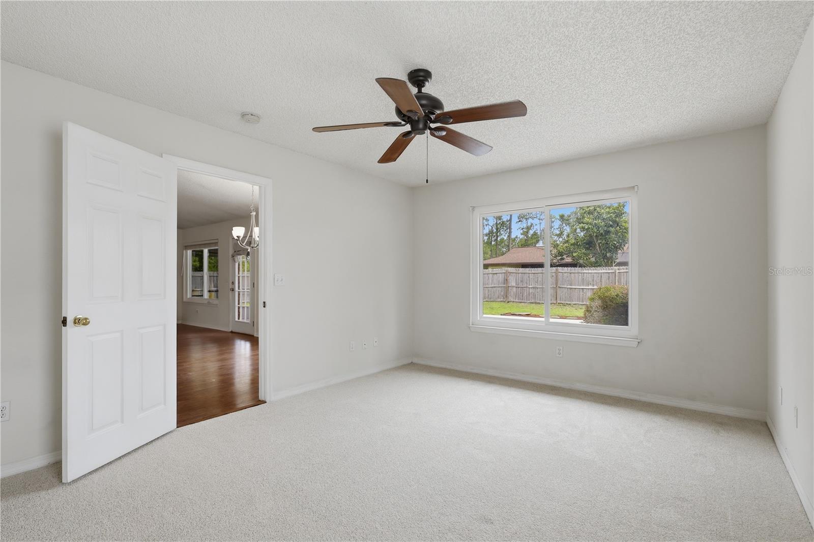 77 BRUNING LN, PALM COAST, FL, 32137