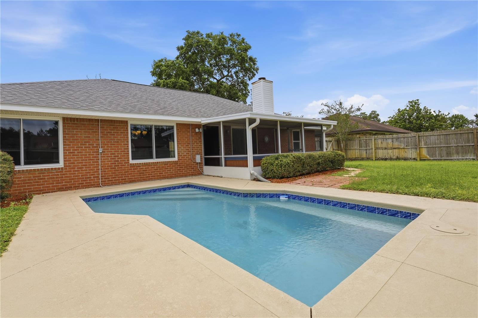 77 BRUNING LN, PALM COAST, FL, 32137