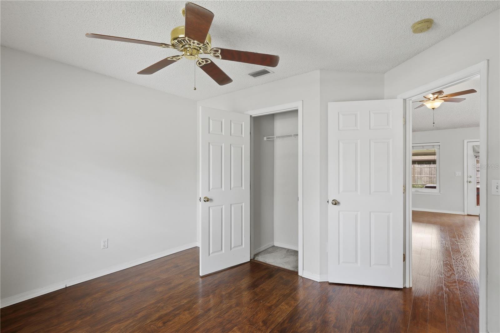 77 BRUNING LN, PALM COAST, FL, 32137