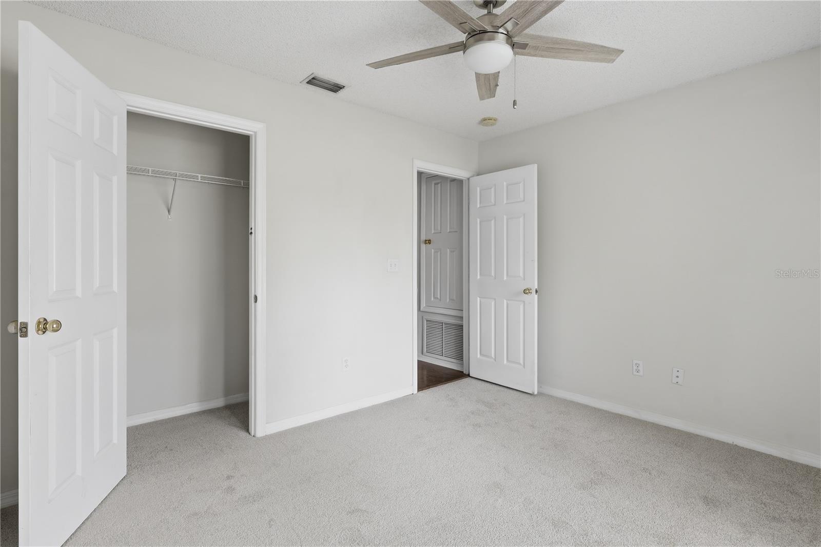 77 BRUNING LN, PALM COAST, FL, 32137