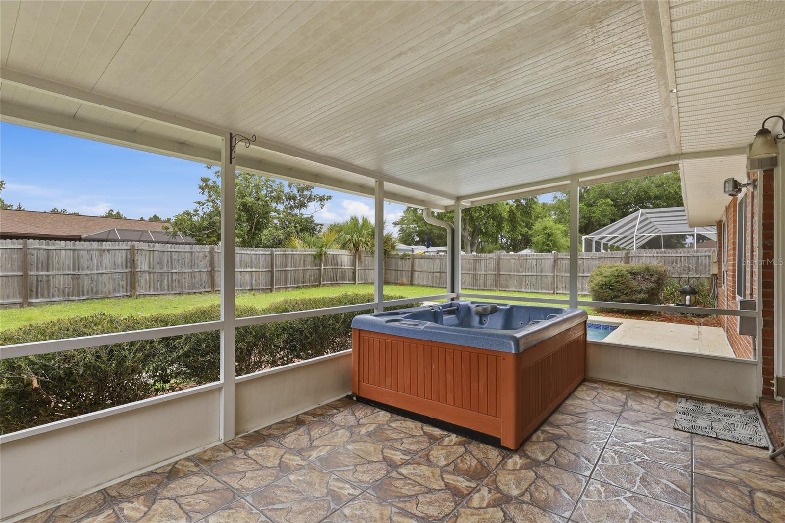 77 BRUNING LN, PALM COAST, FL, 32137