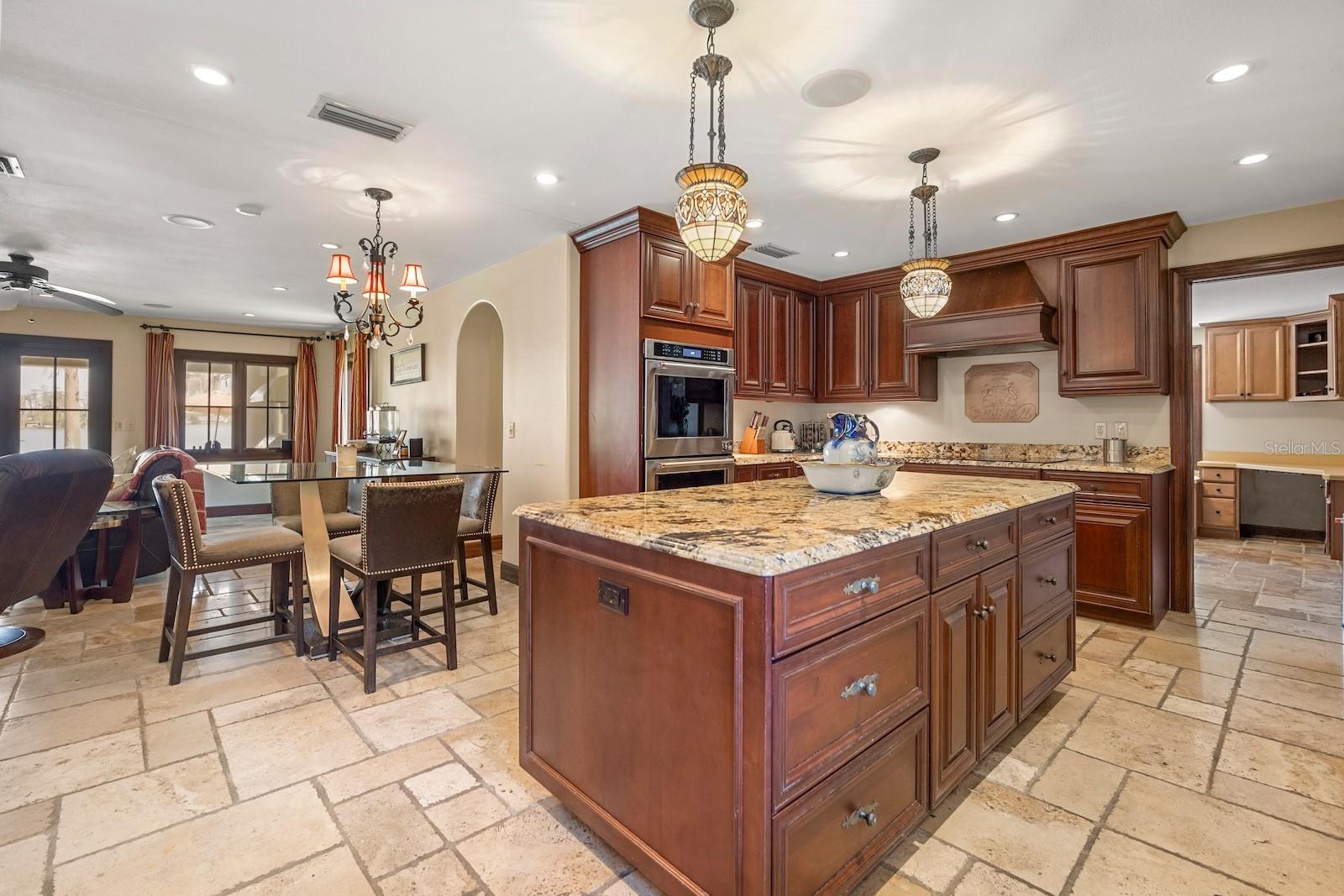 5400 KENMORE LN, ORLANDO, FL, 32839