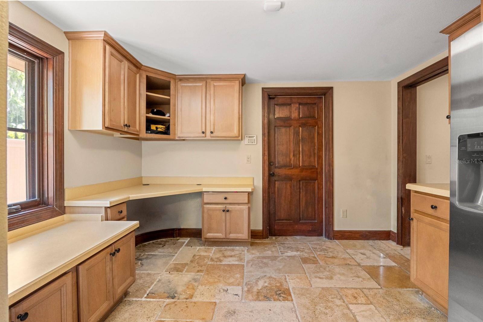 5400 KENMORE LN, ORLANDO, FL, 32839