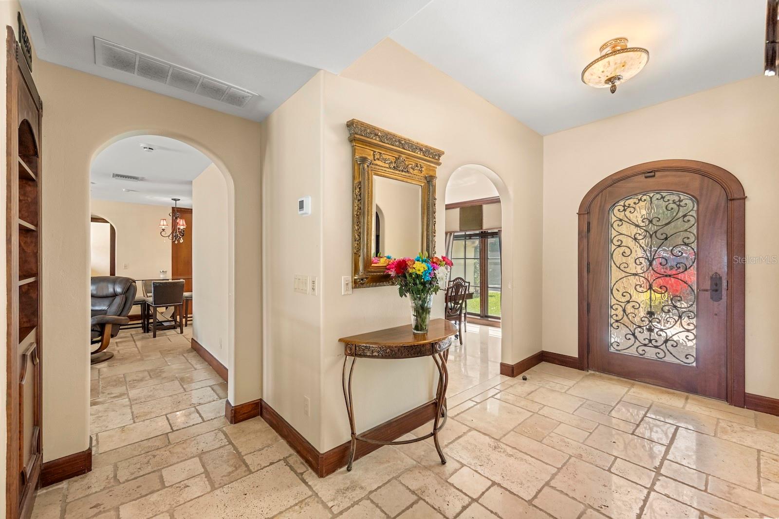 5400 KENMORE LN, ORLANDO, FL, 32839