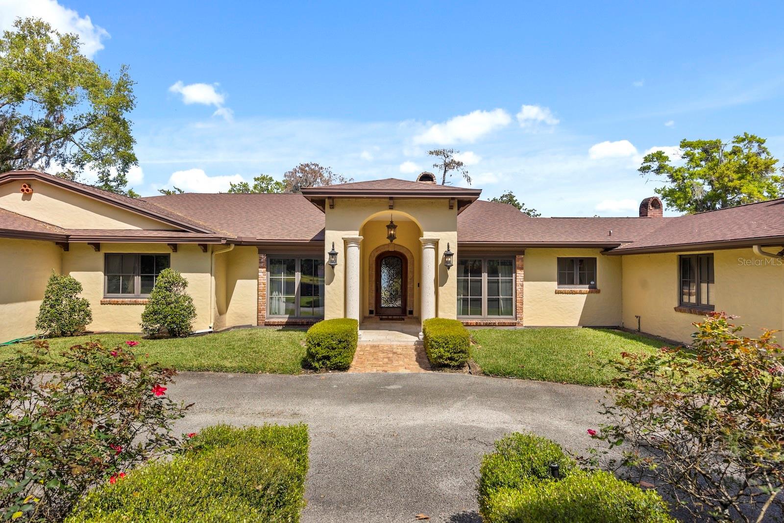 5400 KENMORE LN, ORLANDO, FL, 32839