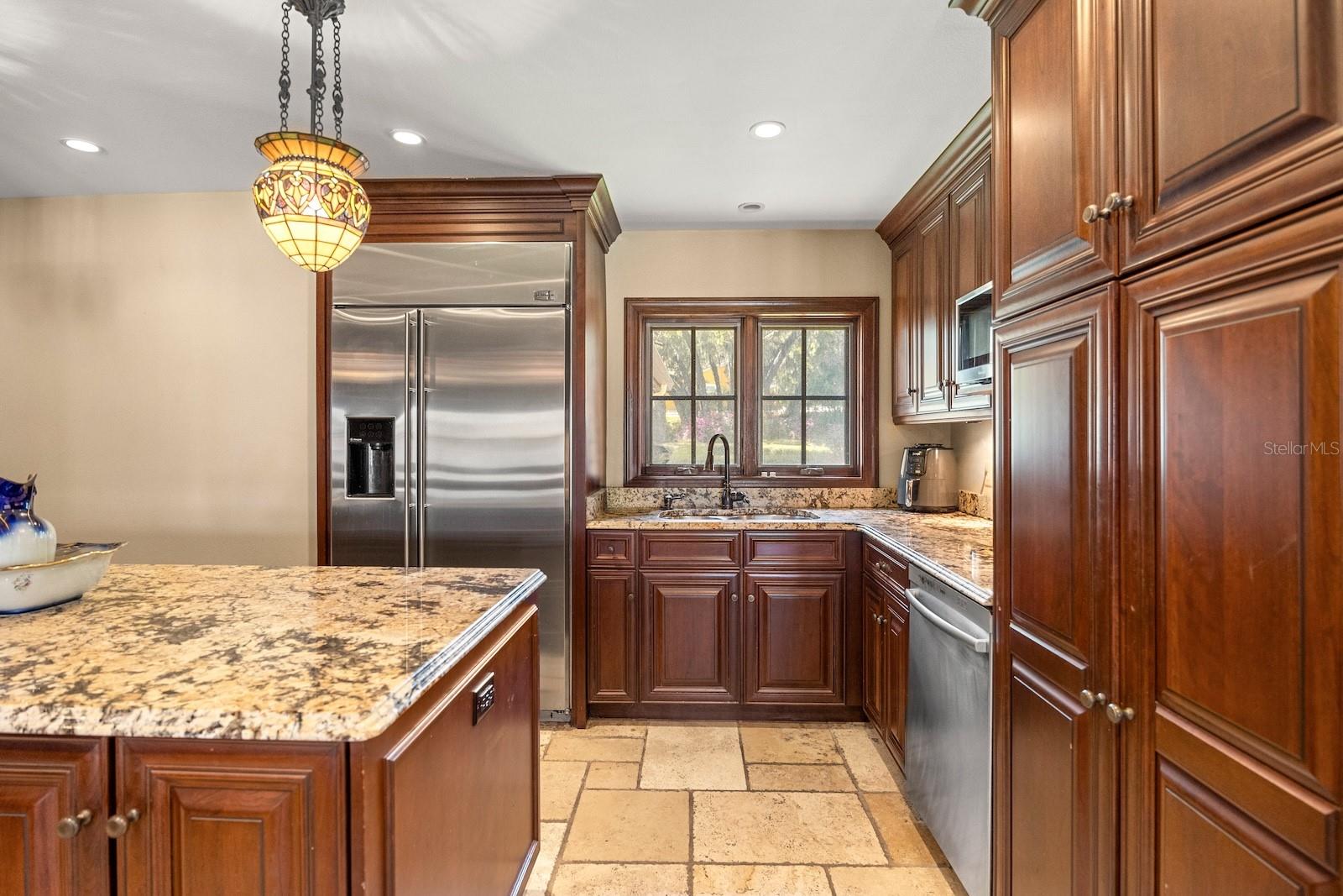 5400 KENMORE LN, ORLANDO, FL, 32839