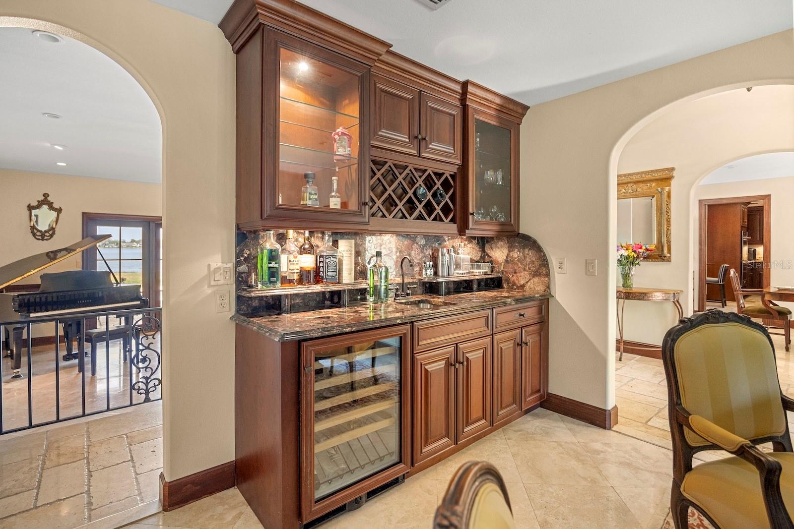 5400 KENMORE LN, ORLANDO, FL, 32839