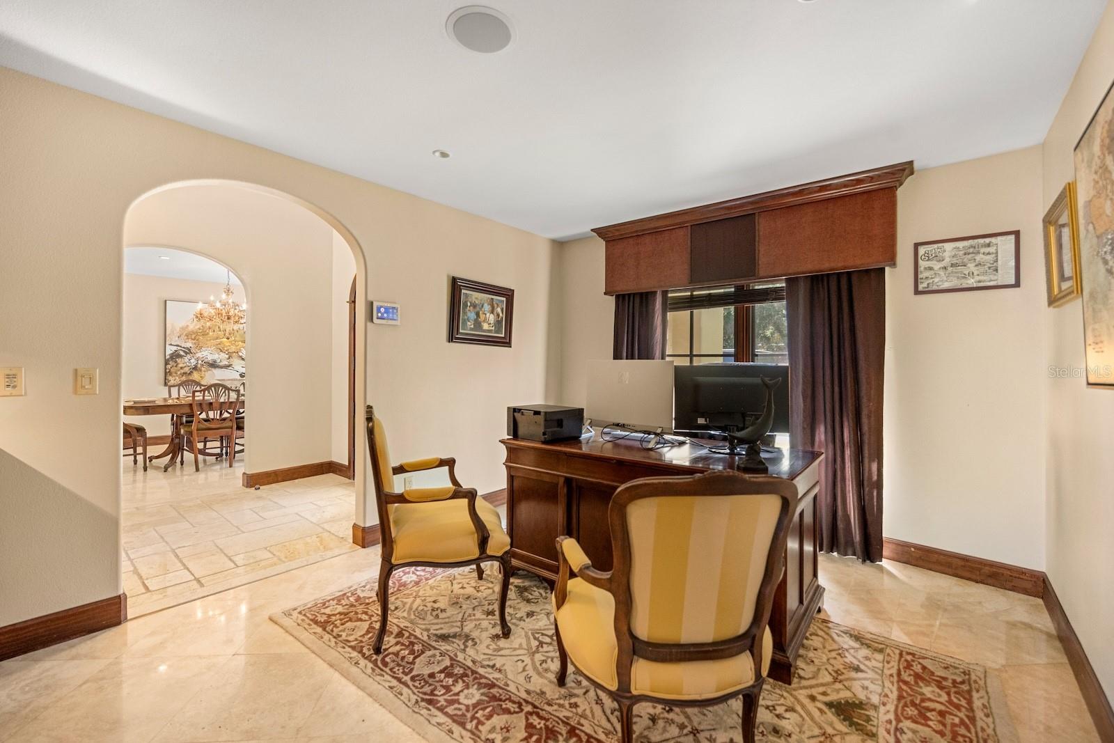 5400 KENMORE LN, ORLANDO, FL, 32839