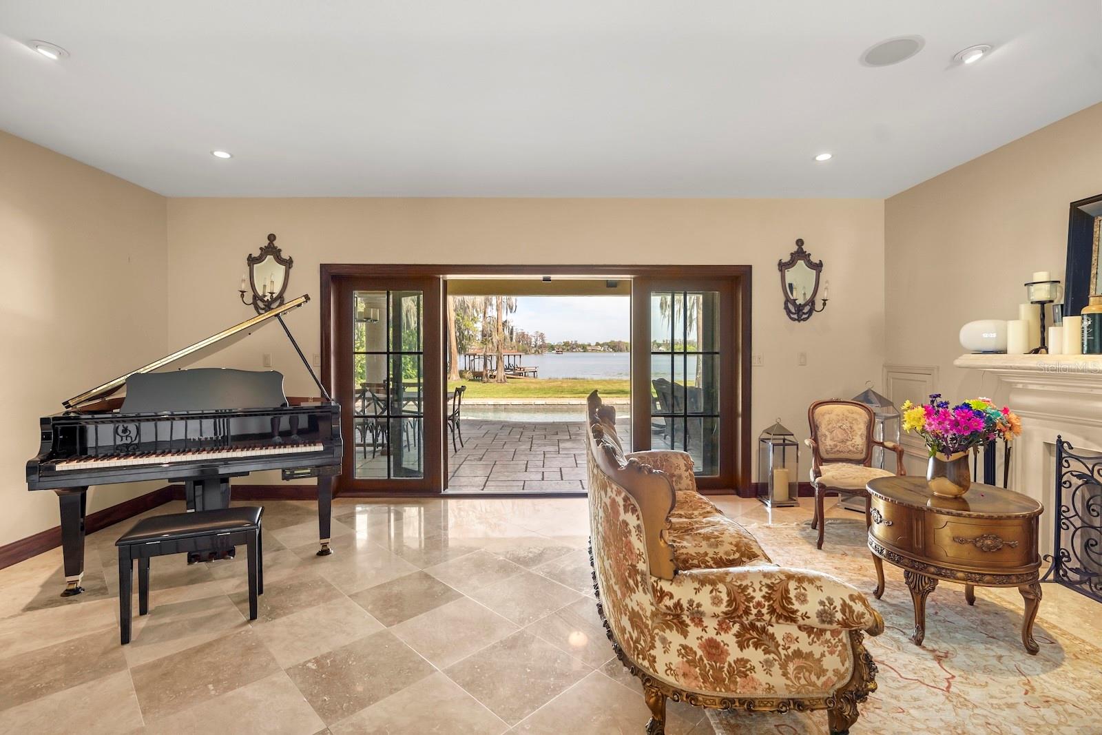 5400 KENMORE LN, ORLANDO, FL, 32839