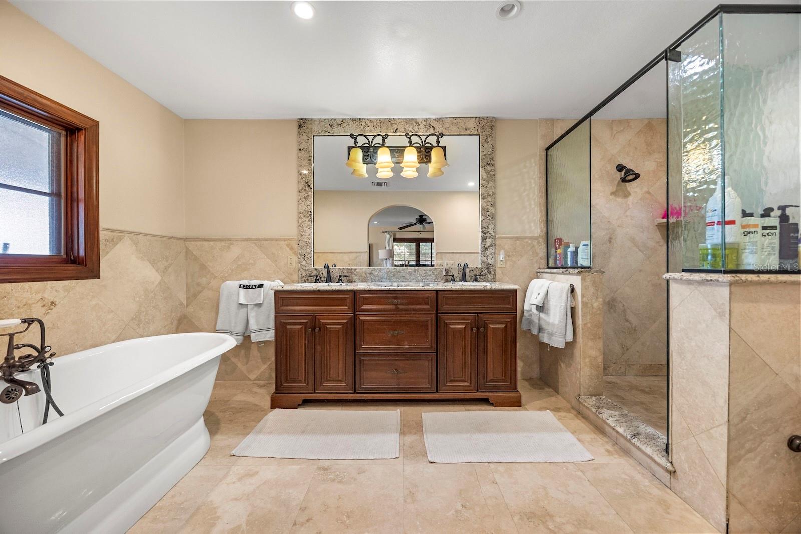 5400 KENMORE LN, ORLANDO, FL, 32839