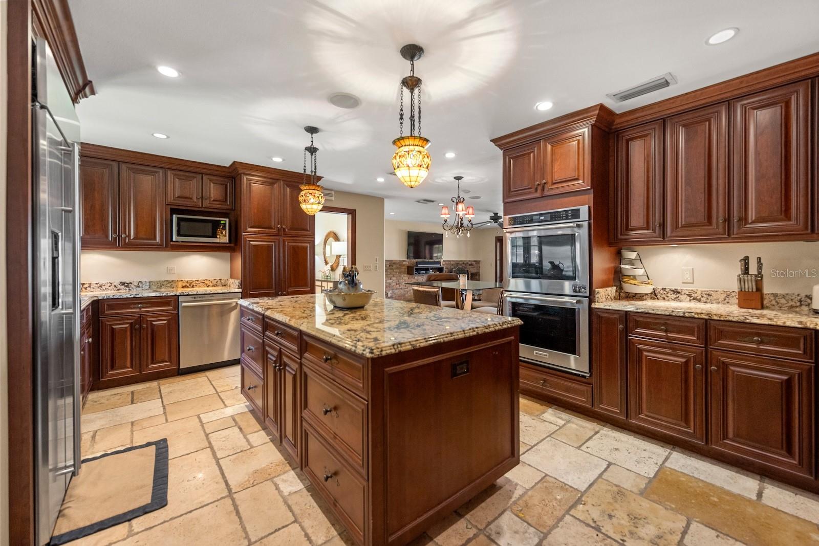 5400 KENMORE LN, ORLANDO, FL, 32839