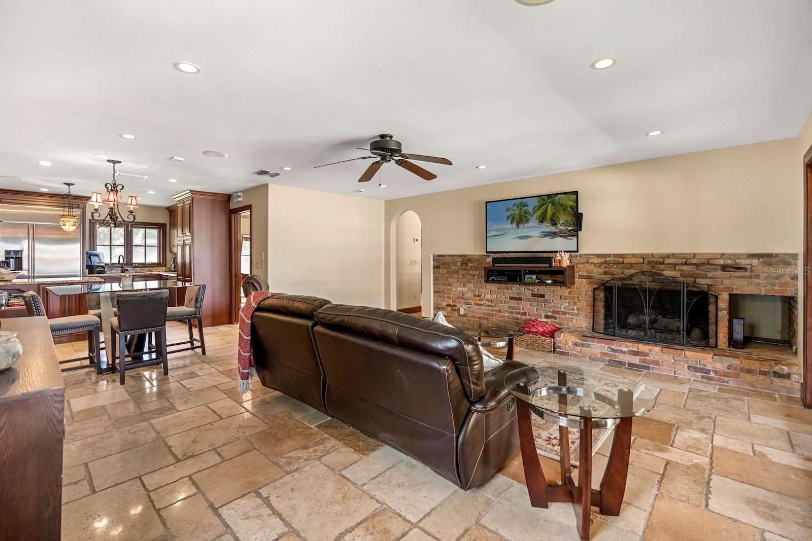 5400 KENMORE LN, ORLANDO, FL, 32839