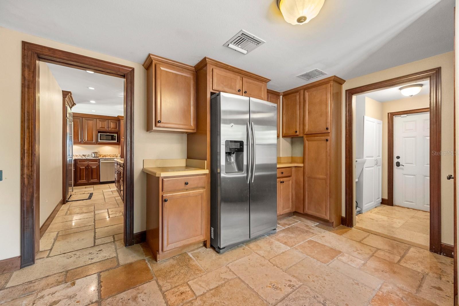 5400 KENMORE LN, ORLANDO, FL, 32839