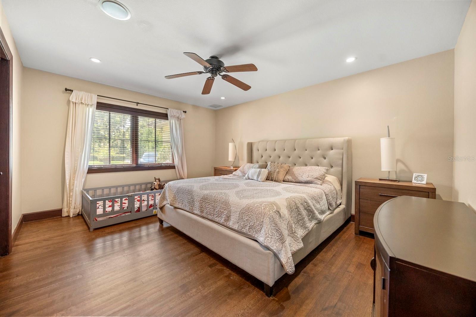 5400 KENMORE LN, ORLANDO, FL, 32839