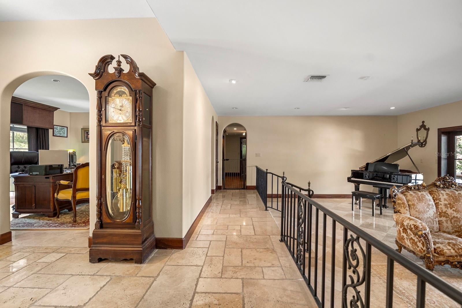 5400 KENMORE LN, ORLANDO, FL, 32839