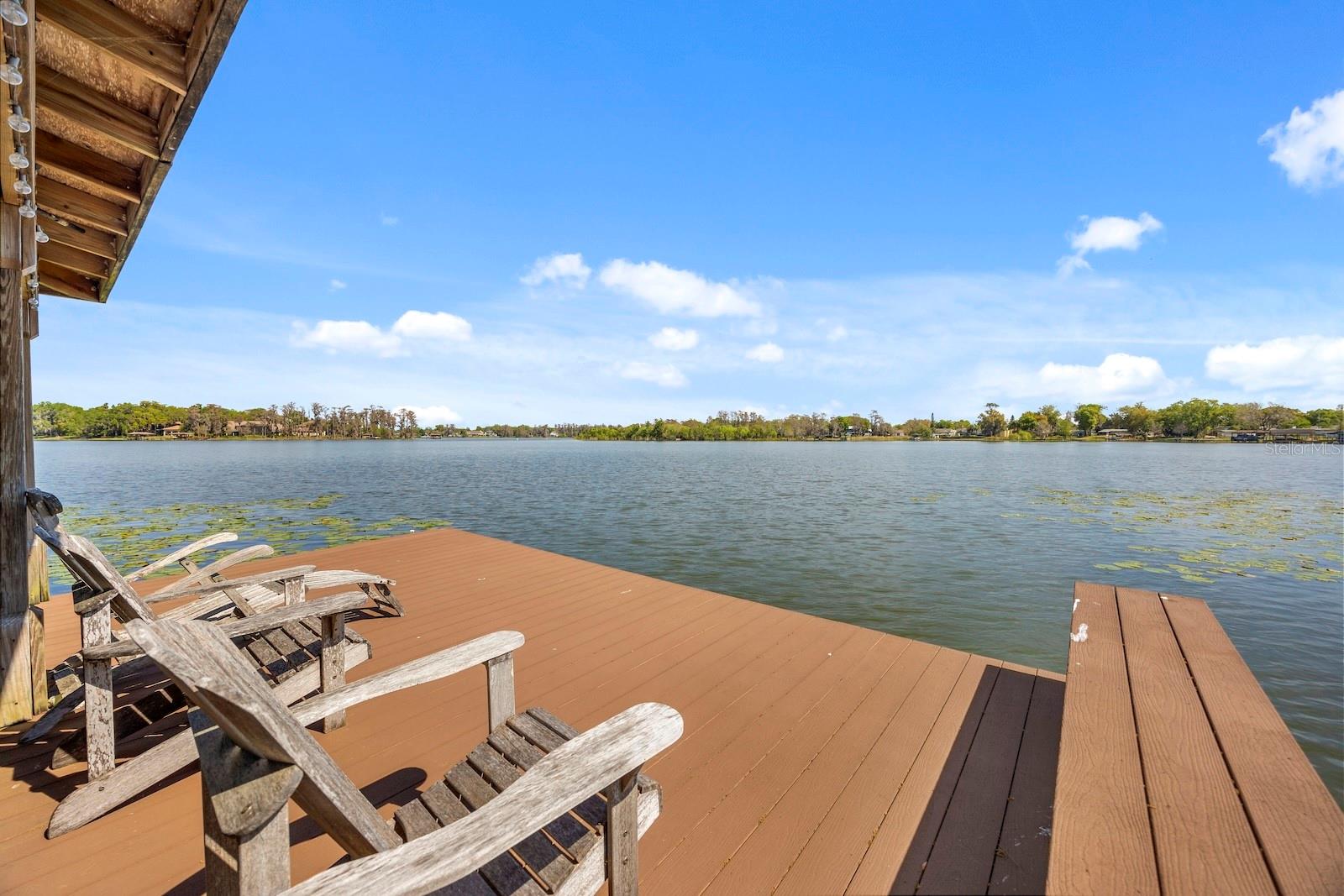 5400 KENMORE LN, ORLANDO, FL, 32839