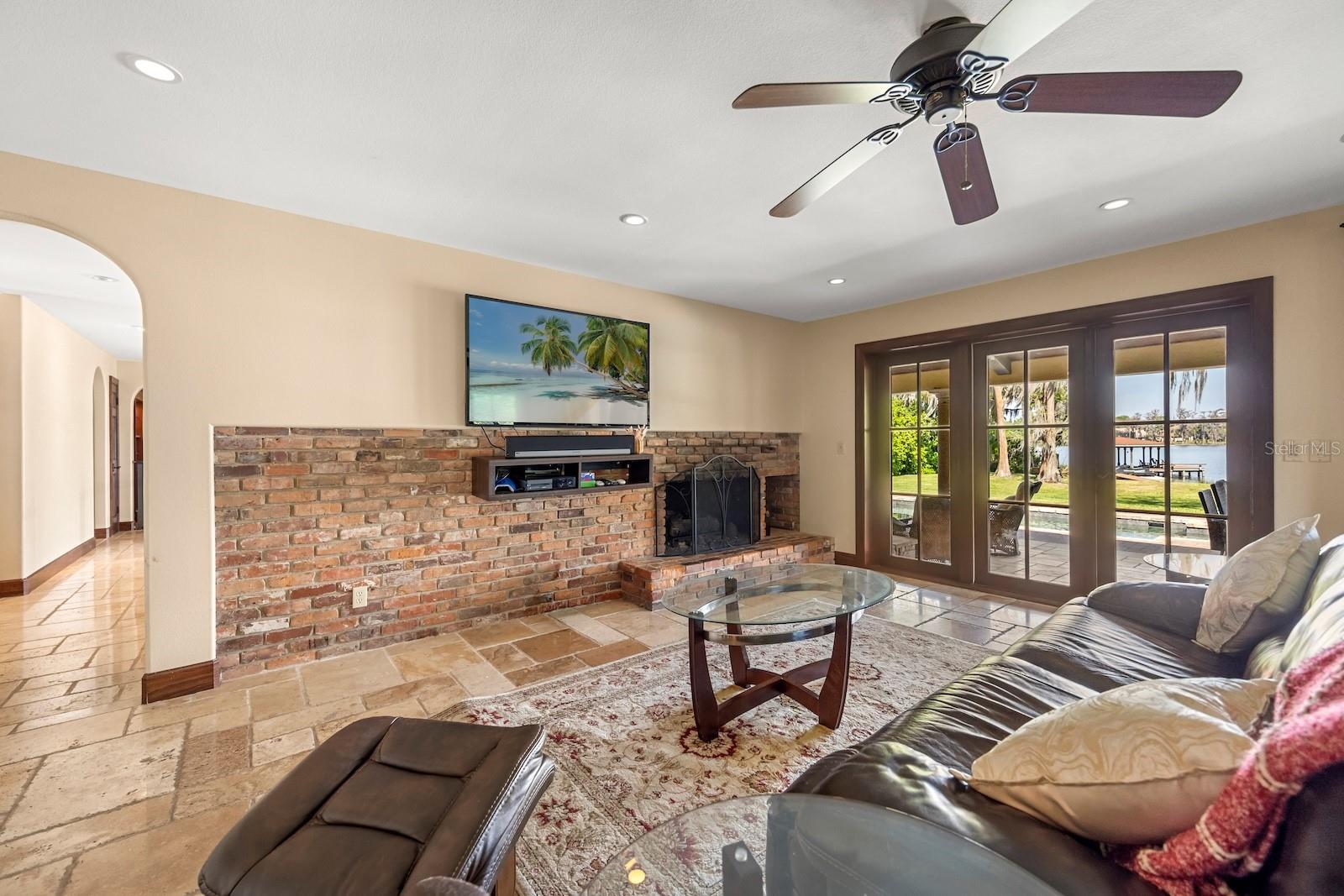 5400 KENMORE LN, ORLANDO, FL, 32839