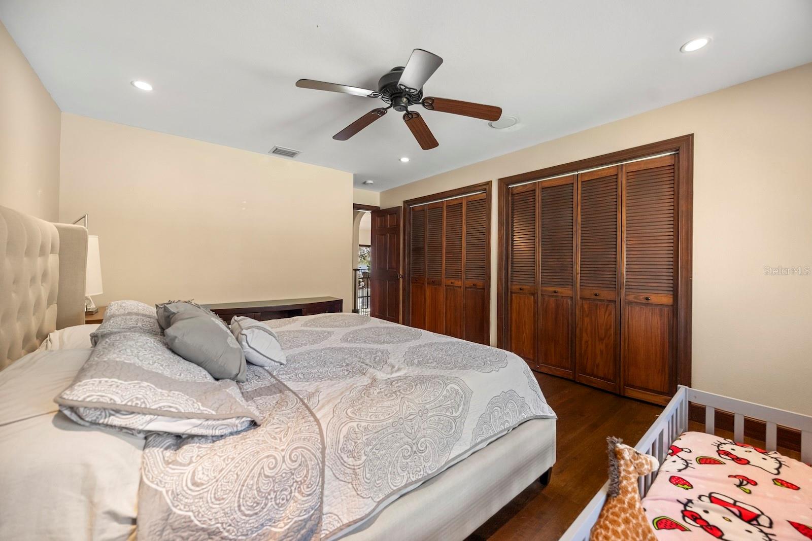 5400 KENMORE LN, ORLANDO, FL, 32839