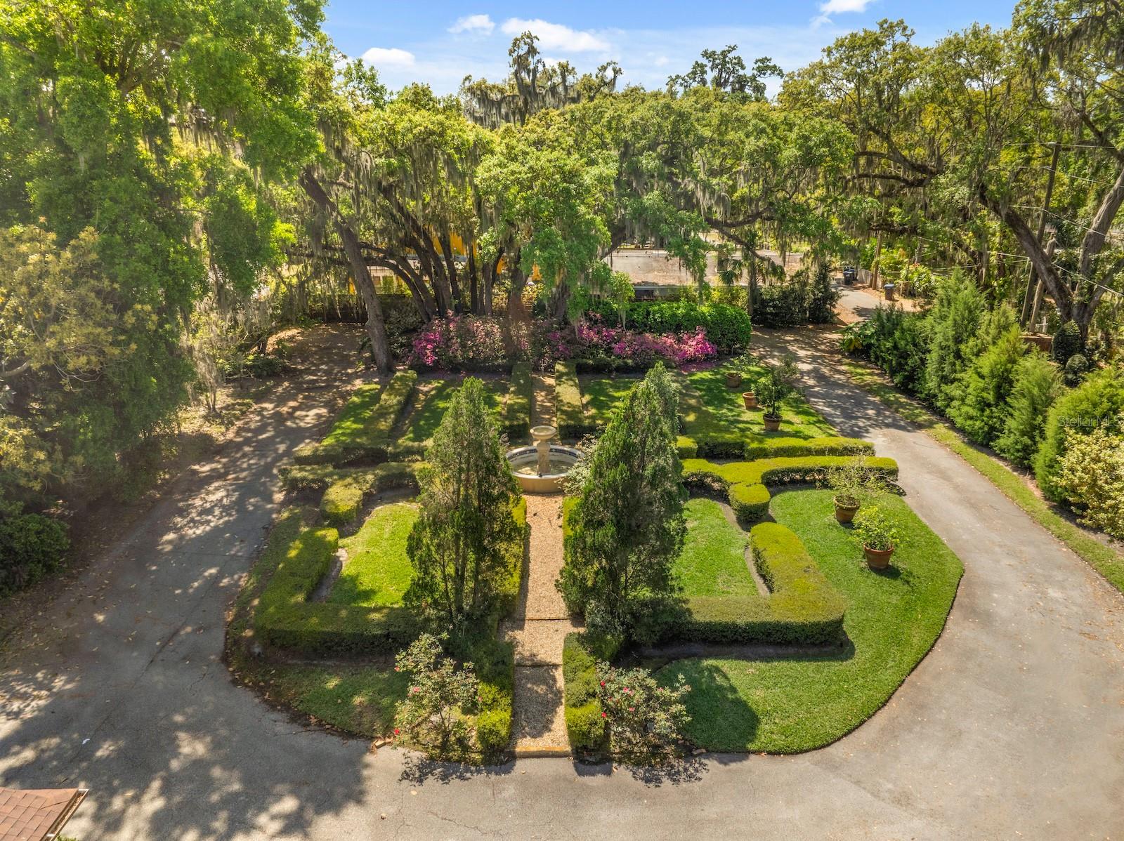 5400 KENMORE LN, ORLANDO, FL, 32839