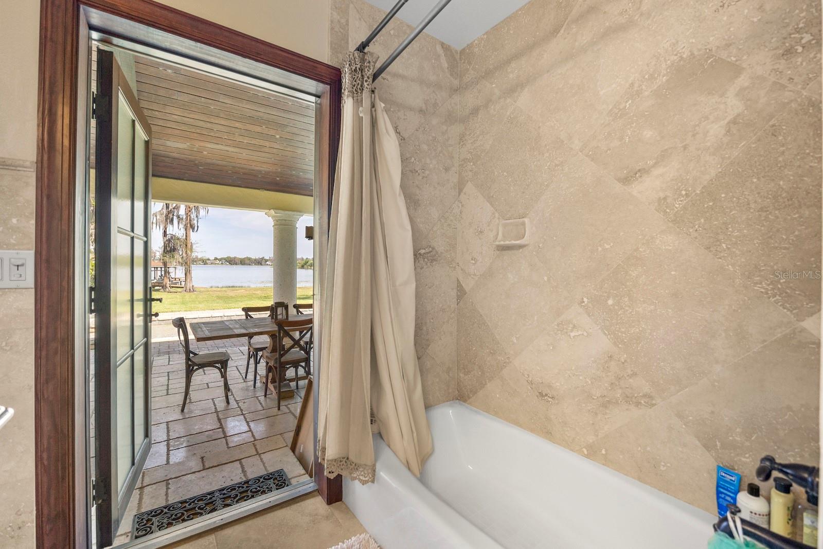 5400 KENMORE LN, ORLANDO, FL, 32839