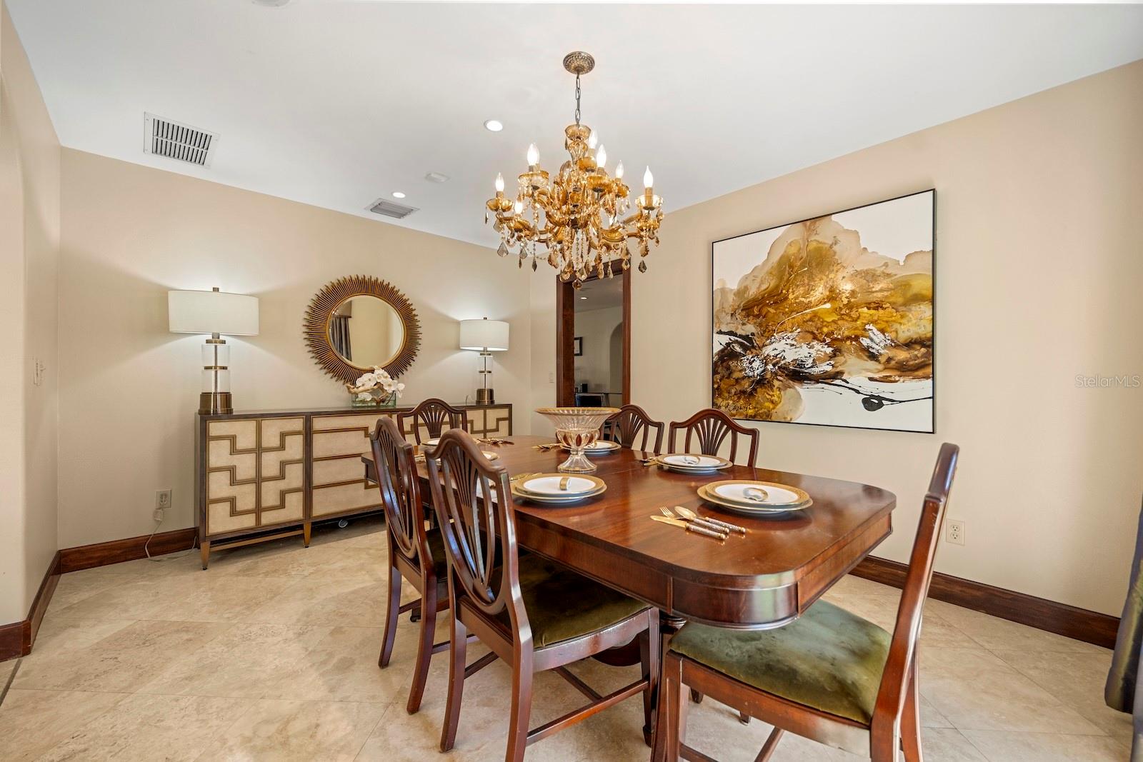5400 KENMORE LN, ORLANDO, FL, 32839