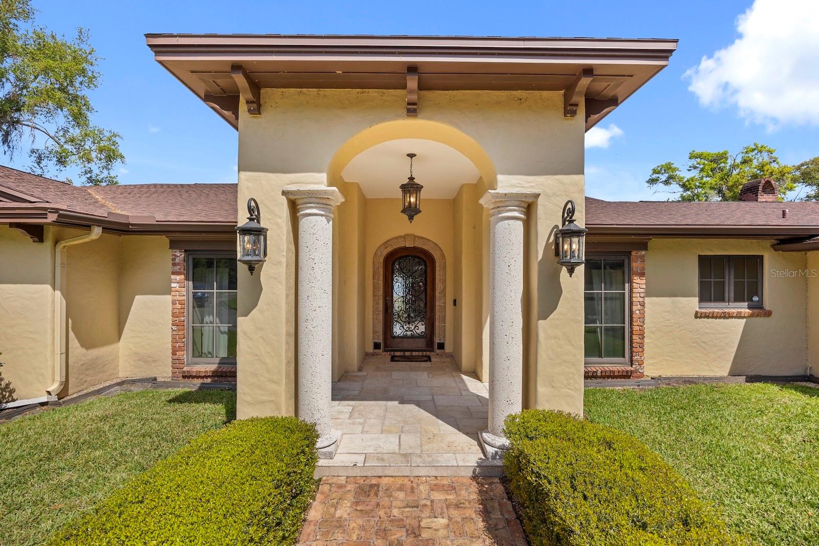 5400 KENMORE LN, ORLANDO, FL, 32839