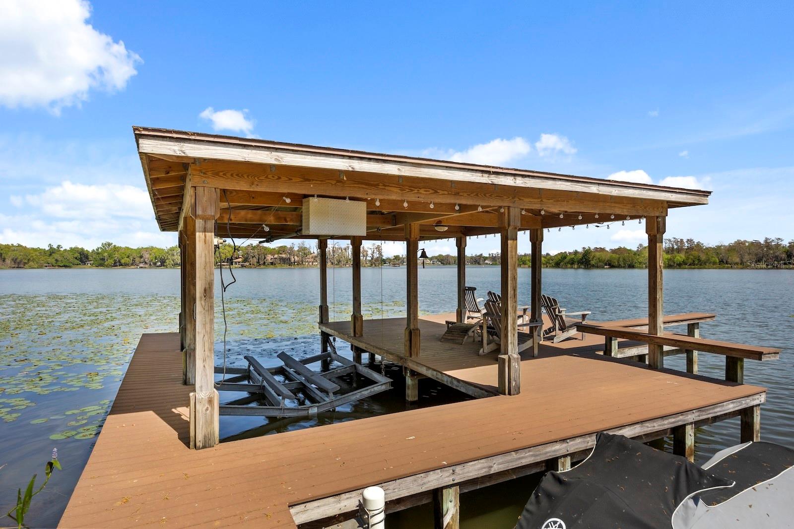 5400 KENMORE LN, ORLANDO, FL, 32839