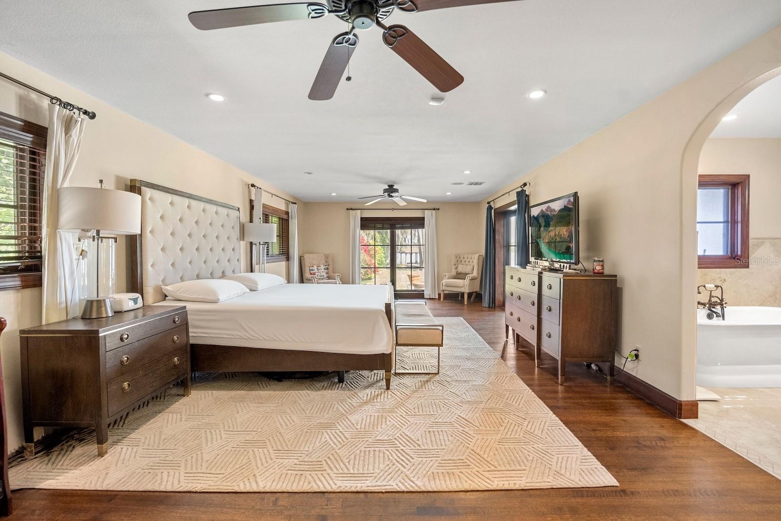 5400 KENMORE LN, ORLANDO, FL, 32839