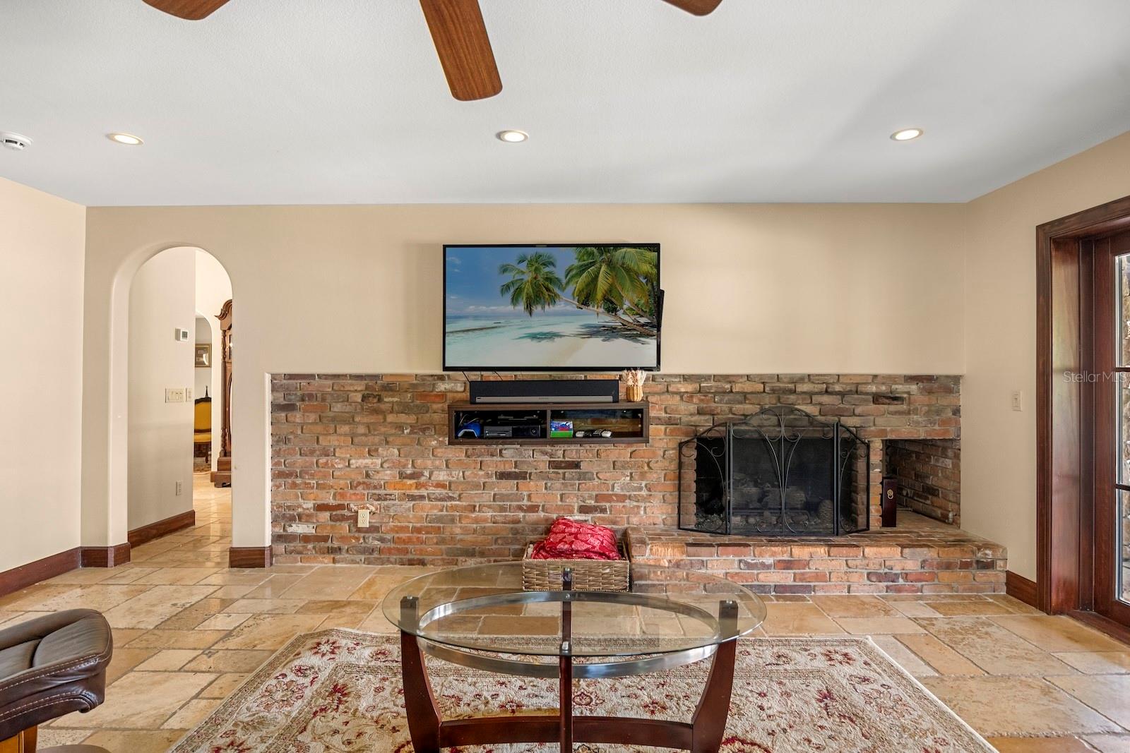 5400 KENMORE LN, ORLANDO, FL, 32839