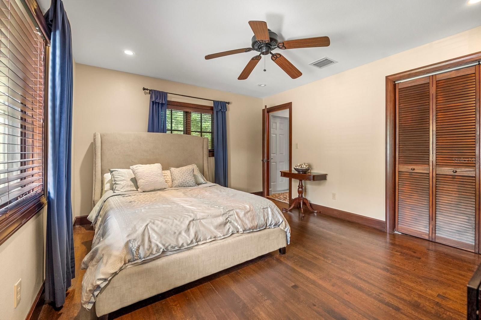 5400 KENMORE LN, ORLANDO, FL, 32839
