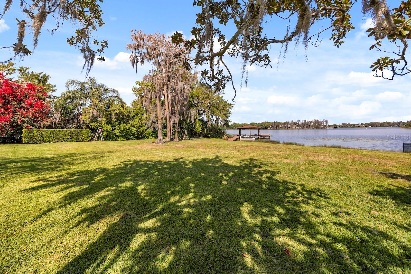 5400 KENMORE LN, ORLANDO, FL, 32839
