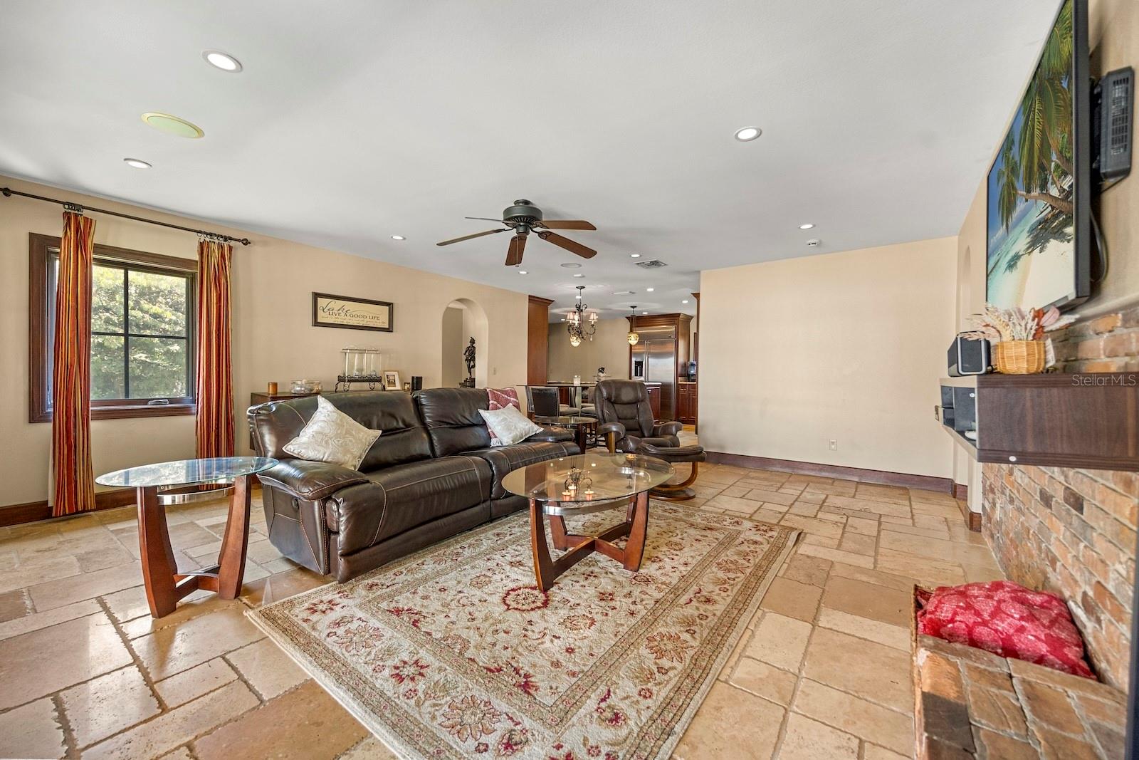 5400 KENMORE LN, ORLANDO, FL, 32839