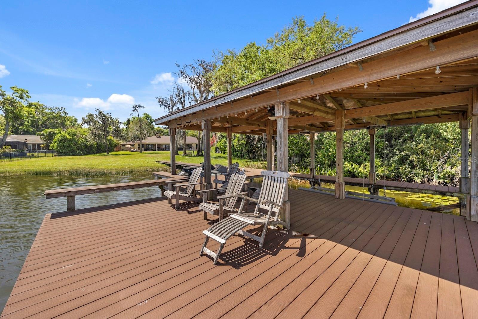 5400 KENMORE LN, ORLANDO, FL, 32839