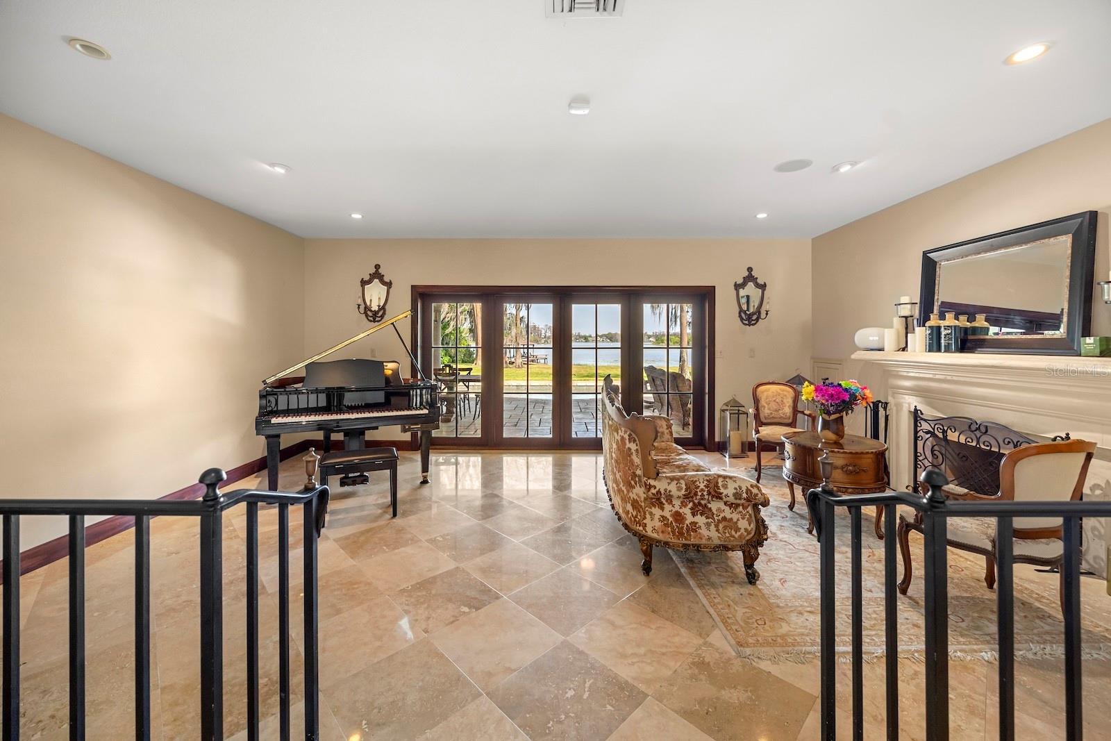 5400 KENMORE LN, ORLANDO, FL, 32839