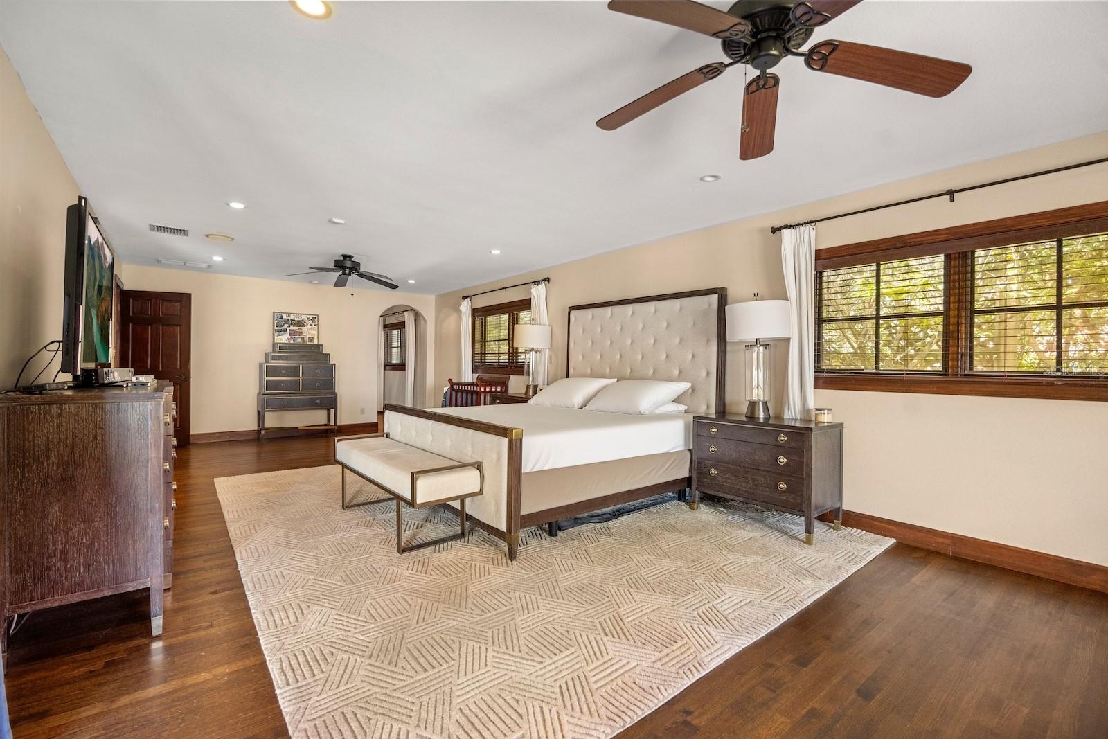 5400 KENMORE LN, ORLANDO, FL, 32839