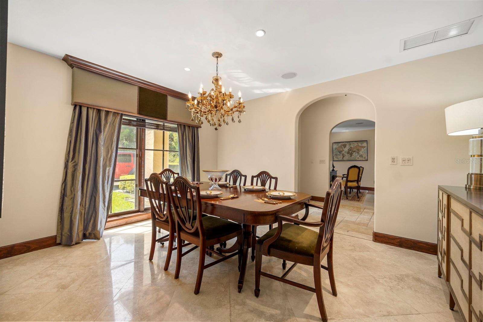 5400 KENMORE LN, ORLANDO, FL, 32839