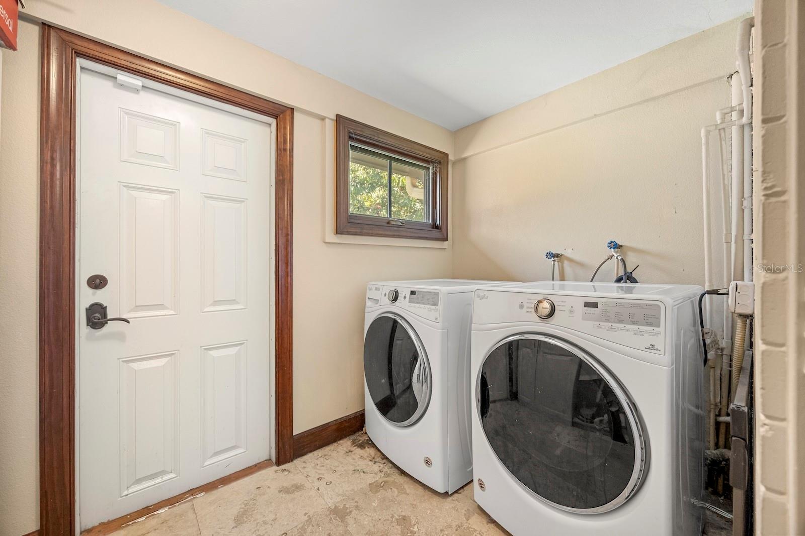 5400 KENMORE LN, ORLANDO, FL, 32839