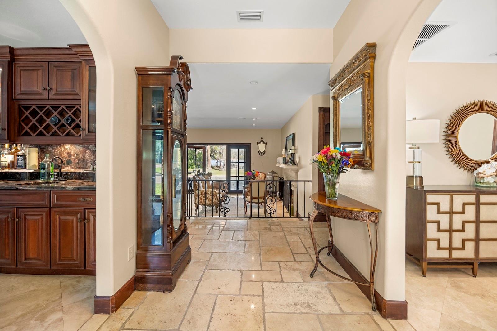 5400 KENMORE LN, ORLANDO, FL, 32839