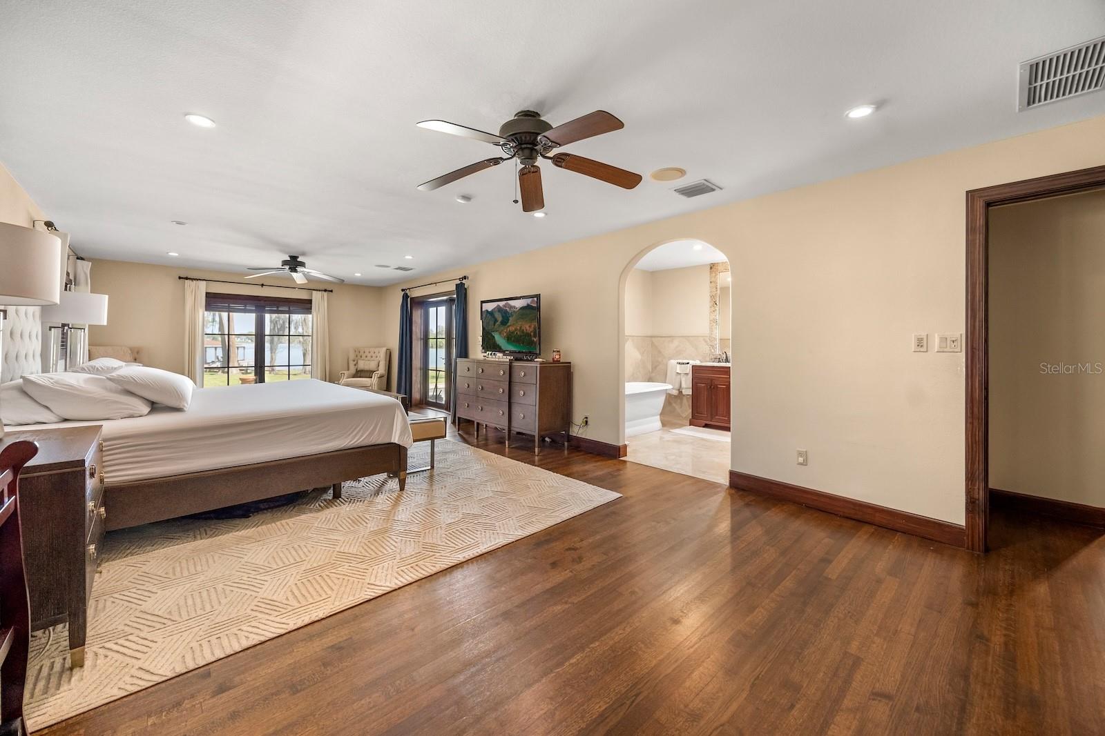 5400 KENMORE LN, ORLANDO, FL, 32839