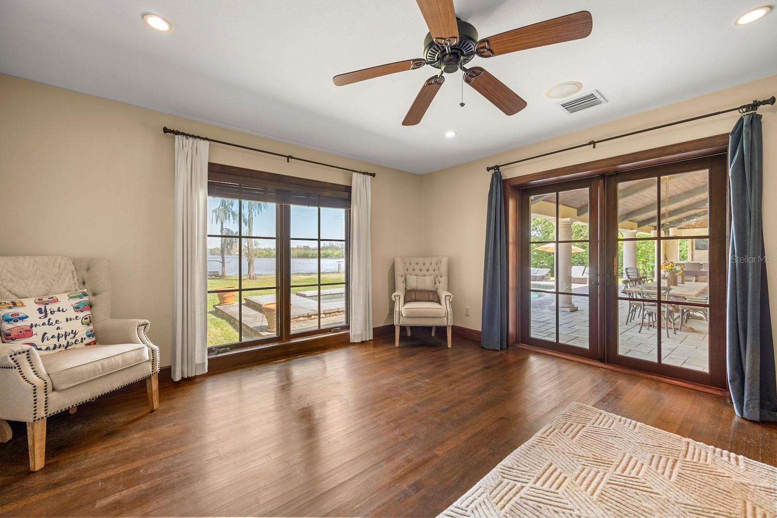 5400 KENMORE LN, ORLANDO, FL, 32839
