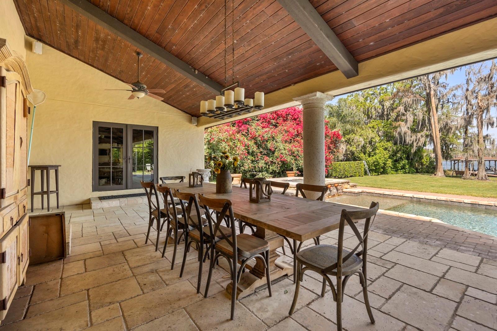 5400 KENMORE LN, ORLANDO, FL, 32839