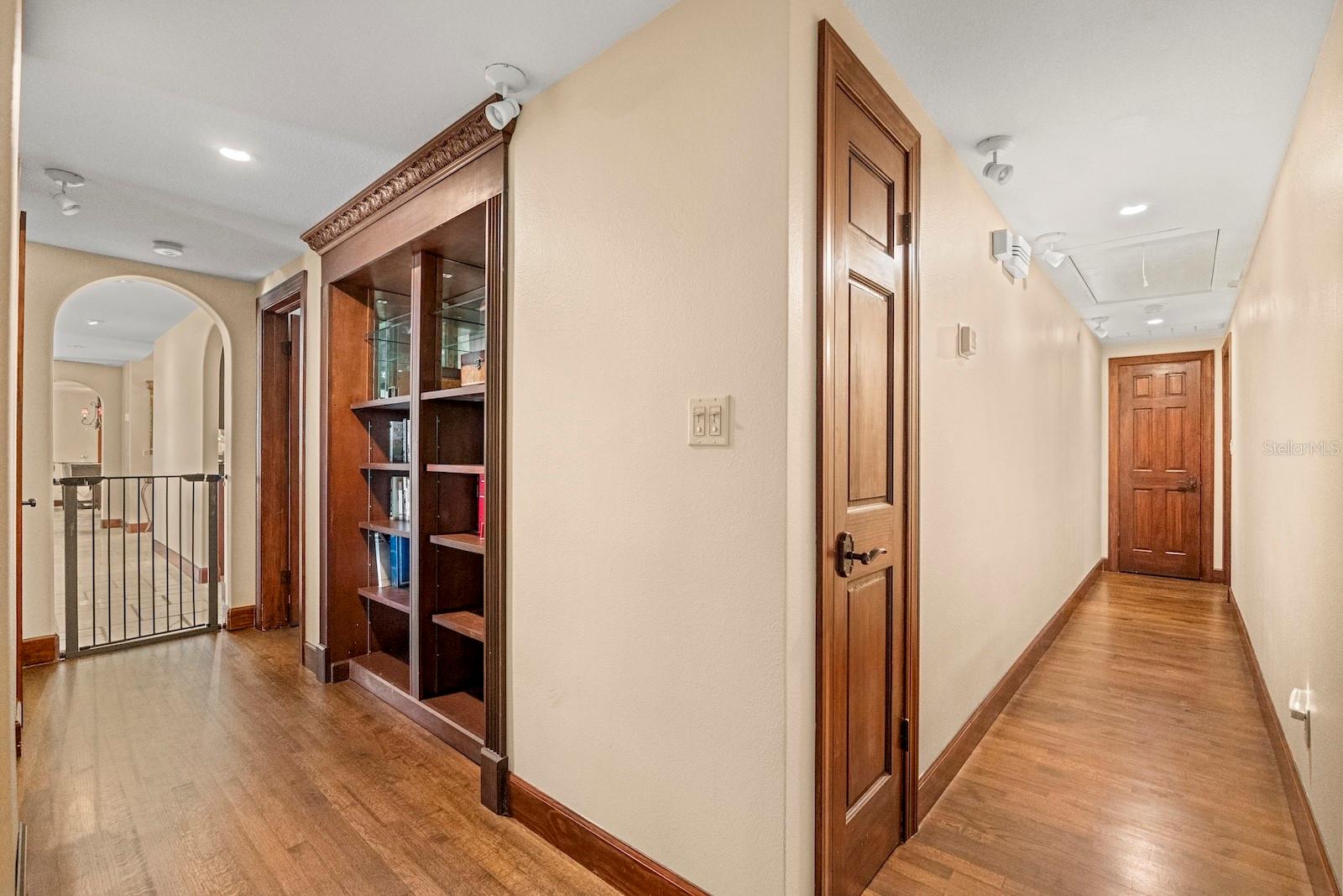 5400 KENMORE LN, ORLANDO, FL, 32839