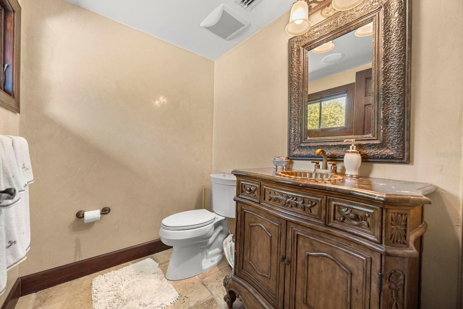 5400 KENMORE LN, ORLANDO, FL, 32839