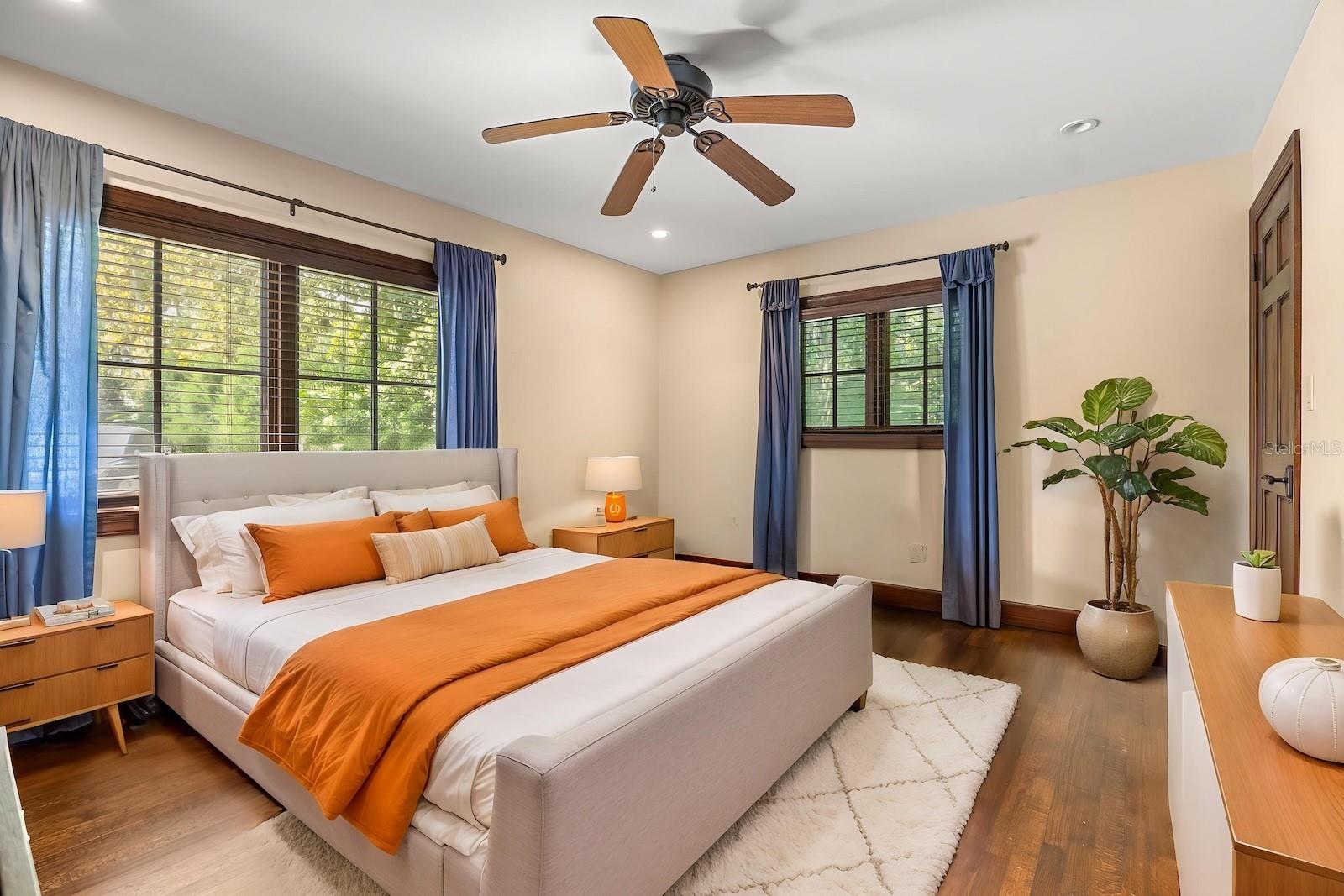 5400 KENMORE LN, ORLANDO, FL, 32839