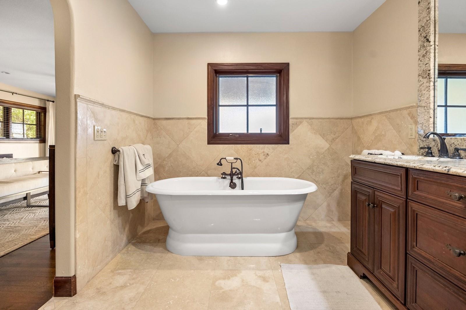 5400 KENMORE LN, ORLANDO, FL, 32839