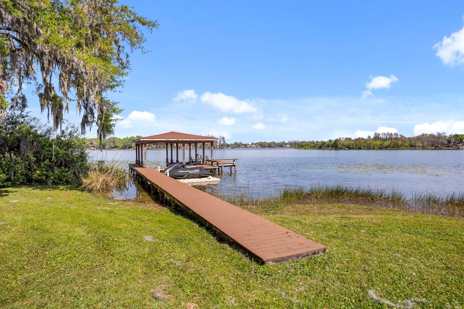 5400 KENMORE LN, ORLANDO, FL, 32839