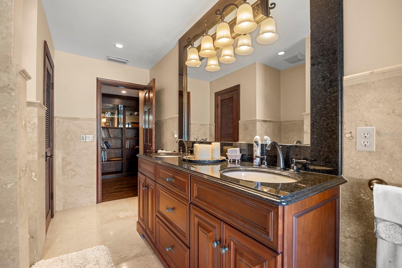 5400 KENMORE LN, ORLANDO, FL, 32839